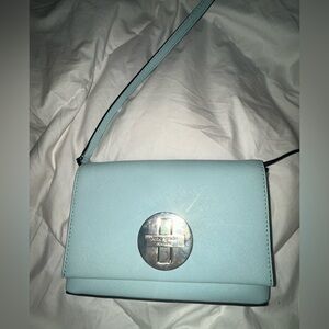 kate spade sally newbury lane saffiano leather crossbody